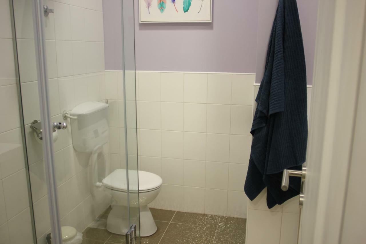 Cozy Apartment In Center Of Fiume Esterno foto
