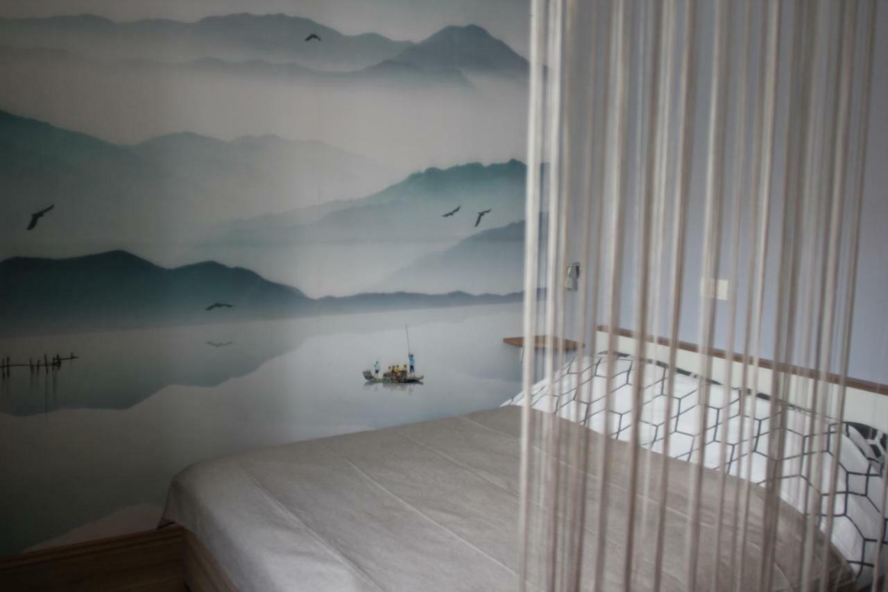 Cozy Apartment In Center Of Fiume Esterno foto